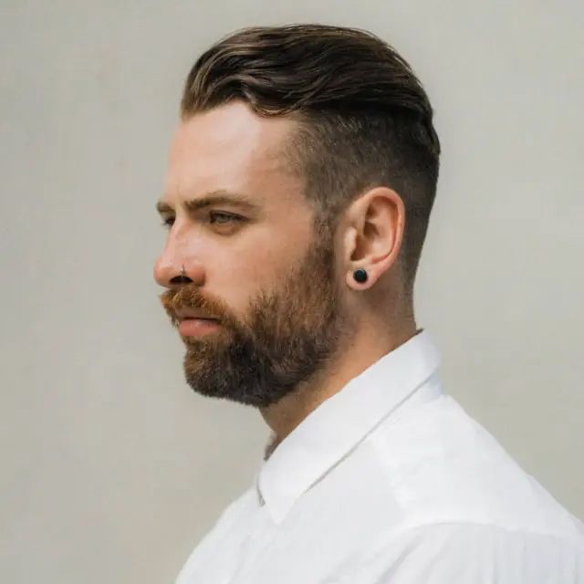 wk.pages - Client Testimonial: Szymon Nowak